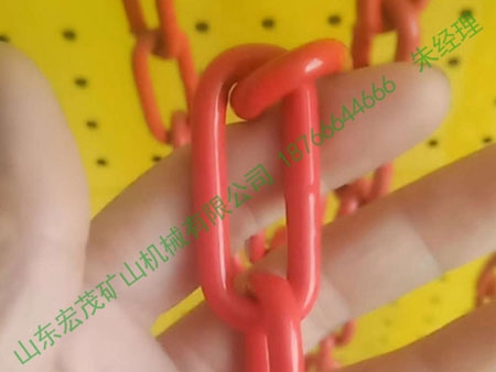 鏈條常見的潤滑方式